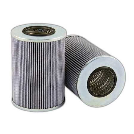 Hydraulic Replacement Filter For AFPOVL12910 / AIRFIL